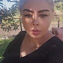 Карина, 26 лет