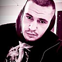 Саня, 34 года