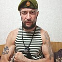 Андрей, 37 лет