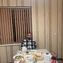 Дамир, 32 года