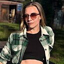 Ксения, 33 года
