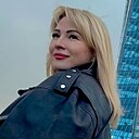 Мария, 37 лет