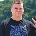 Демид, 27 лет