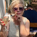 Наталья, 54 года