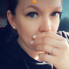Фотография девушки Аля, 32 года из г. Волгоград