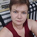Светлана, 42 года