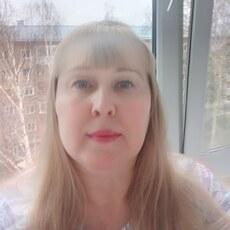 Фотография девушки Наталья, 47 лет из г. Киров