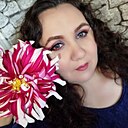 Наталья, 46 лет