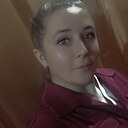 Дарья, 33 года