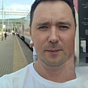 Евгений, 34 года