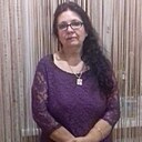 Anna, 67 лет