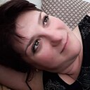 Алена, 44 года
