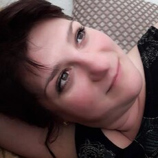 Фотография девушки Алена, 45 лет из г. Минск