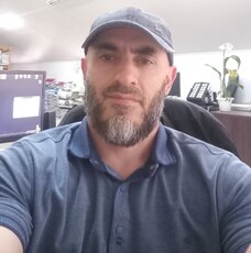 Фотография мужчины Muhammad, 47 лет из г. Брянка