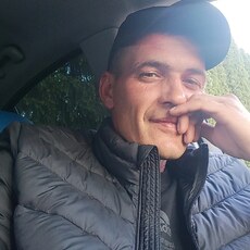 Фотография мужчины Александр, 38 лет из г. Елец