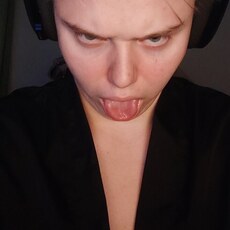 Фотография мужчины Даня, 21 год из г. Родники (Ивановская Обл)