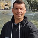 Алексей, 50 лет