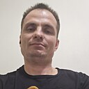Андрей, 38 лет