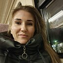 Ольга, 32 года