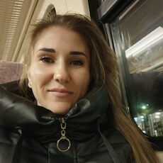 Фотография девушки Ольга, 32 года из г. Балаково