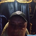 Александр, 39 лет