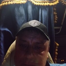 Фотография мужчины Александр, 39 лет из г. Тула