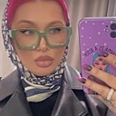Катрина, 38 лет