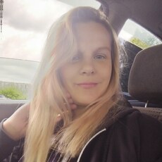 Фотография девушки Екатерина, 43 года из г. Кемерово