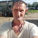 Михаил, 51 год