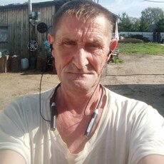 Фотография мужчины Михаил, 51 год из г. Рыбинск