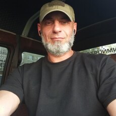 Фотография мужчины Макс, 45 лет из г. Тольятти