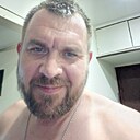 Максим, 48 лет