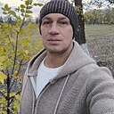 Водолей, 50 лет