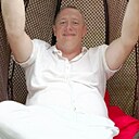 Сергей, 44 года
