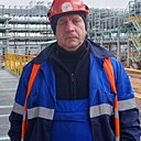 Владимир, 51 год