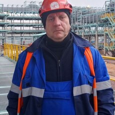 Фотография мужчины Владимир, 51 год из г. Челябинск