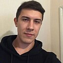 Станислав, 24 года