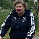 Nata, 54 года