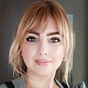 Елена, 40 лет