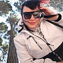 Дарья, 36 лет