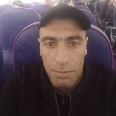 Artur, 38 из г. Дортмунд.