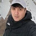 Us, 44 года