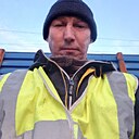 Коля, 46 лет