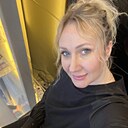 Ольга, 44 года