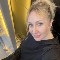 Фотография девушки Ольга, 44 года из г. Горно-Алтайск