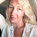 Ольга, 44 года