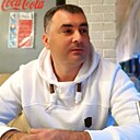 Андрей, 40 лет