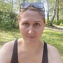Алёна, 36 лет