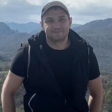 Фотография мужчины Артём, 40 лет из г. Ростов-на-Дону