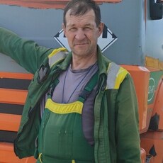 Фотография мужчины Дмитрий, 53 года из г. Серпухов